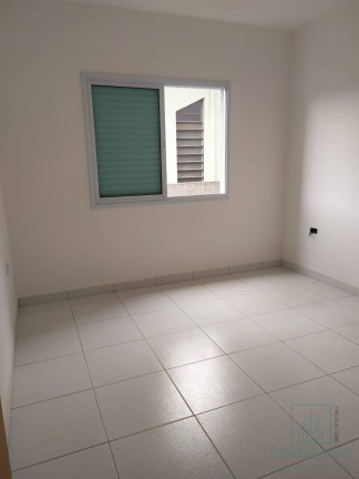 Imagem Apartamento com 2 Quartos à Venda, 60 m² em Jardim Das Cerejeiras - Atibaia Imagem Apartamento com 2 Quartos à Venda, 60 m² em Jardim Das Cerejeiras - Atibaia