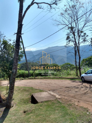 Imagem Casa com 2 Quartos à Venda, 523 m² em Balneário Gardem Mar - Caraguatatuba Imagem Casa com 2 Quartos à Venda, 523 m² em Balneário Gardem Mar - Caraguatatuba