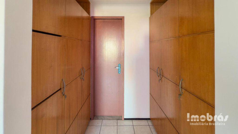 Imagem Apartamento com 3 Quartos para Alugar, 135 m² em Dionisio Torres - Fortaleza Imagem Apartamento com 3 Quartos para Alugar, 135 m² em Dionisio Torres - Fortaleza