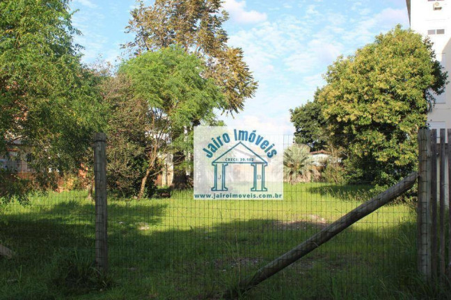 Imagem Terreno à Venda, 790 m² em Porto Lacustre - Osório Imagem Terreno à Venda, 790 m² em Porto Lacustre - Osório