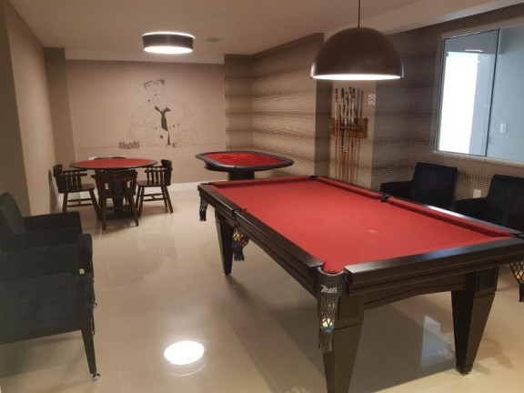 Imagem Imóvel com 3 Quartos à Venda, 140 m² em Centro - Balneário Camboriú Imagem Imóvel com 3 Quartos à Venda, 140 m² em Centro - Balneário Camboriú