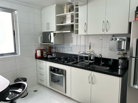 Imagem Apartamento com 2 Quartos à Venda, 68 m² em Cerqueira Cesar - Sao Paulo Imagem Apartamento com 2 Quartos à Venda, 68 m² em Cerqueira Cesar - Sao Paulo