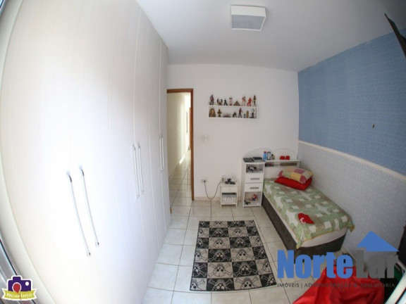 Imagem Sobrado com 3 Quartos à Venda, 141 m² em Jardim Cidade Pirituba - São Paulo Imagem Sobrado com 3 Quartos à Venda, 141 m² em Jardim Cidade Pirituba - São Paulo