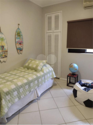 Imagem Apartamento com 2 Quartos à Venda, 82 m² em Barra Da Lagoa - Ubatuba Imagem Apartamento com 2 Quartos à Venda, 82 m² em Barra Da Lagoa - Ubatuba