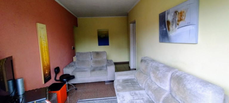 Imagem Apartamento com 2 Quartos à Venda, 75 m² em Vila Osasco - Osasco Imagem Apartamento com 2 Quartos à Venda, 75 m² em Vila Osasco - Osasco