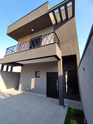 Imagem Sobrado com 3 Quartos à Venda, 175 m² em Portais (polvilho) - Cajamar Imagem Sobrado com 3 Quartos à Venda, 175 m² em Portais (polvilho) - Cajamar