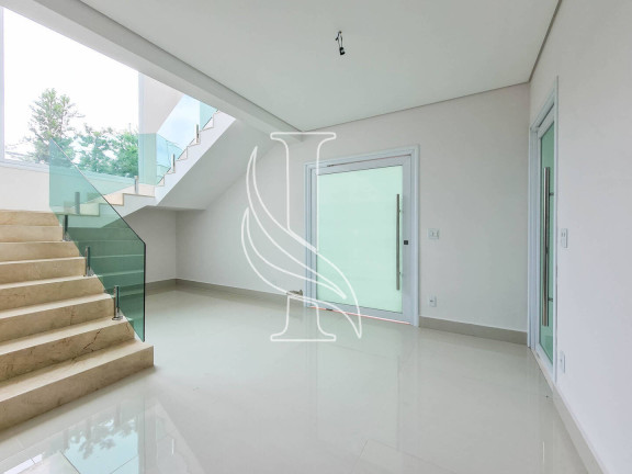 Imagem Casa de Condomínio com 5 Quartos à Venda, 850 m² em Jardim Primavera - Itupeva Imagem Casa de Condomínio com 5 Quartos à Venda, 850 m² em Jardim Primavera - Itupeva