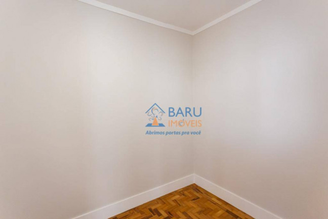 Imagem Apartamento com 3 Quartos à Venda, 206 m² em Higienópolis - São Paulo Imagem Apartamento com 3 Quartos à Venda, 206 m² em Higienópolis - São Paulo