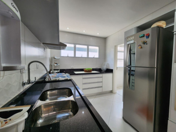 Imagem Apartamento com 3 Quartos à Venda, 100 m² em Jardim Astúrias - Guarujá Imagem Apartamento com 3 Quartos à Venda, 100 m² em Jardim Astúrias - Guarujá