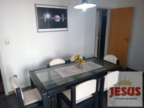 Imagem Apartamento com 2 Quartos à Venda, 90 m² em Enseada - Guarujá Imagem Apartamento com 2 Quartos à Venda, 90 m² em Enseada - Guarujá