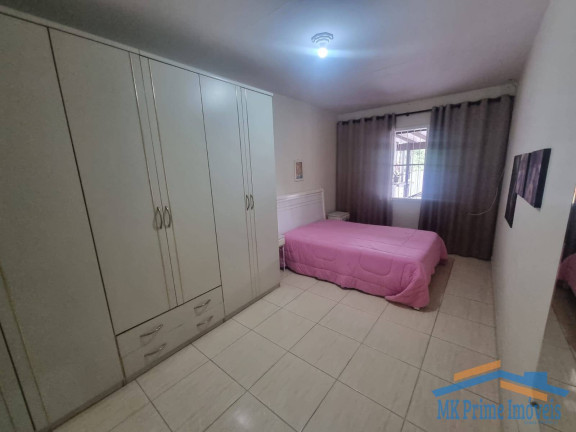 Imagem Casa com 3 Quartos à Venda, 143 m² em Jaguaribe - Osasco Imagem Casa com 3 Quartos à Venda, 143 m² em Jaguaribe - Osasco
