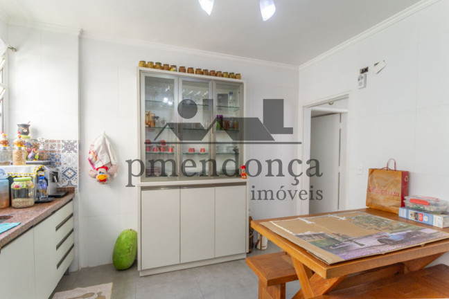 Imagem Apartamento com 3 Quartos à Venda, 140 m² em Perdizes - São Paulo Imagem Apartamento com 3 Quartos à Venda, 140 m² em Perdizes - São Paulo