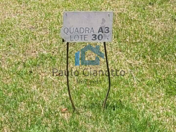 Imagem Terreno em Condomínio à Venda, 129 m² em Sítio Boa Vista - Cotia