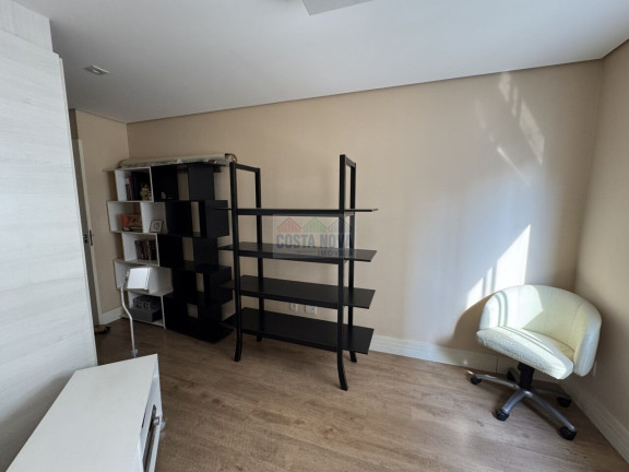 Imagem Apartamento com 2 Quartos à Venda, 149 m² em Perdizes - São Paulo Imagem Apartamento com 2 Quartos à Venda, 149 m² em Perdizes - São Paulo