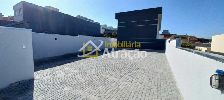 Imagem Casa com 2 Quartos à Venda, 59 m² em Vila São Paulo - Mogi Das Cruzes Imagem Casa com 2 Quartos à Venda, 59 m² em Vila São Paulo - Mogi Das Cruzes