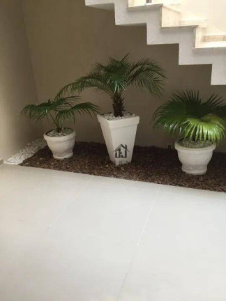 Imagem Casa com 3 Quartos à Venda, 270 m² em Condominio Golden Park Residence - Sorocaba Imagem Casa com 3 Quartos à Venda, 270 m² em Condominio Golden Park Residence - Sorocaba