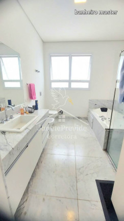 Imagem Casa de Condomínio com 2 Quartos à Venda, 266 m² em Alphaville - Barueri Imagem Casa de Condomínio com 2 Quartos à Venda, 266 m² em Alphaville - Barueri