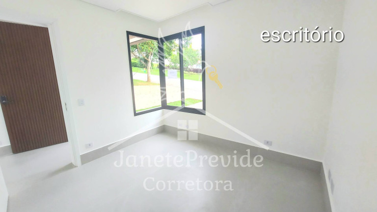 Imagem Casa de Condomínio com 4 Quartos à Venda, 439 m² em Alphaville - Santana De Parnaíba Imagem Casa de Condomínio com 4 Quartos à Venda, 439 m² em Alphaville - Santana De Parnaíba