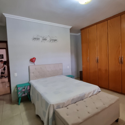 Imagem Sobrado com 3 Quartos à Venda, em Parque Virgílio Viel - Sumaré Imagem Sobrado com 3 Quartos à Venda, em Parque Virgílio Viel - Sumaré