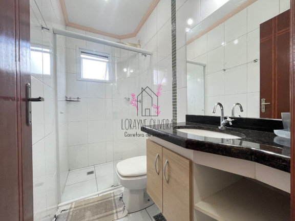Imagem Terreno à Venda, 78 m² em Praia Grande - Ubatuba Imagem Terreno à Venda, 78 m² em Praia Grande - Ubatuba