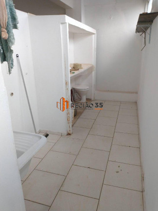 Imagem Casa com 3 Quartos à Venda, 90 m² em Jardim Kennedy - Poços De Caldas Imagem Casa com 3 Quartos à Venda, 90 m² em Jardim Kennedy - Poços De Caldas