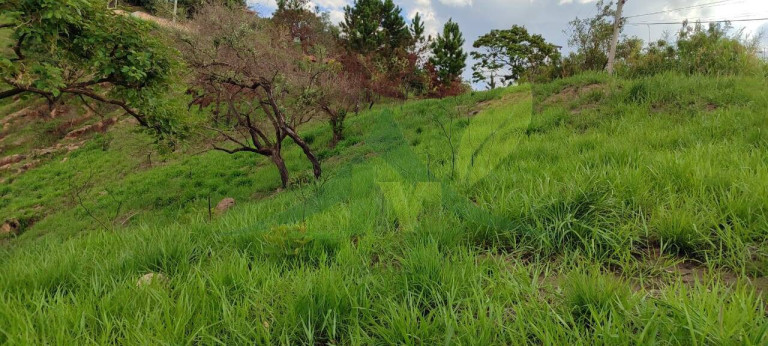 Imagem Terreno à Venda, 1.115 m² em Vitória Regia - Atibaia Imagem Terreno à Venda, 1.115 m² em Vitória Regia - Atibaia