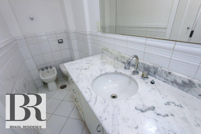 Imagem Apartamento com 4 Quartos à Venda, 222 m² em Jardim Paulista - São Paulo Imagem Apartamento com 4 Quartos à Venda, 222 m² em Jardim Paulista - São Paulo