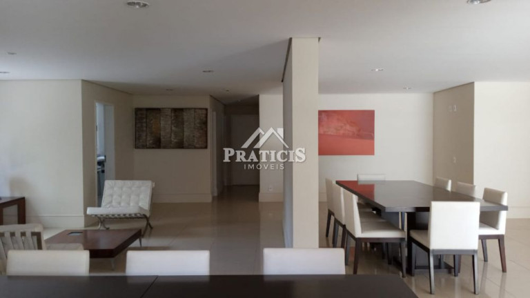 Imagem Apartamento com 3 Quartos para Alugar, 110 m² em Jardim Paulista - São Paulo Imagem Apartamento com 3 Quartos para Alugar, 110 m² em Jardim Paulista - São Paulo