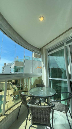 Imagem Apartamento com 3 Quartos à Venda, 102 m² em Ingleses - Florianópolis Imagem Apartamento com 3 Quartos à Venda, 102 m² em Ingleses - Florianópolis
