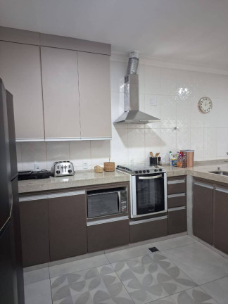 Imagem Casa com 5 Quartos à Venda, 250 m² em Jardim Messina - Jundiaí Imagem Casa com 5 Quartos à Venda, 250 m² em Jardim Messina - Jundiaí