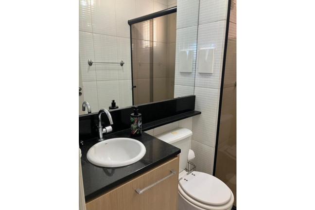 Imagem Imóvel com 3 Quartos à Venda, 67 m² em Humaitá - Porto Alegre Imagem Imóvel com 3 Quartos à Venda, 67 m² em Humaitá - Porto Alegre