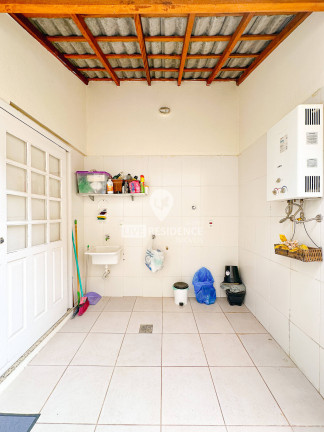 Imagem Casa com 3 Quartos à Venda, 127 m² em Recanto Do Parque - Itatiba Imagem Casa com 3 Quartos à Venda, 127 m² em Recanto Do Parque - Itatiba