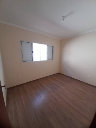 Imagem Casa com 2 Quartos à Venda, em Jd Karina - Salto De Pirapora Imagem Casa com 2 Quartos à Venda, em Jd Karina - Salto De Pirapora