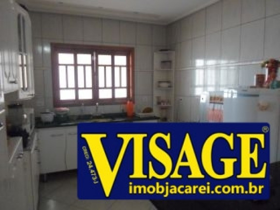 Imagem Casa com 2 Quartos à Venda, em Jd. St. Marina - Jacareí Imagem Casa com 2 Quartos à Venda, em Jd. St. Marina - Jacareí