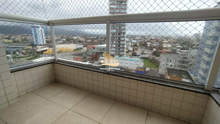 Imagem Apartamento com 2 Quartos à Venda, 69 m² em Caiçara - Praia Grande Imagem Apartamento com 2 Quartos à Venda, 69 m² em Caiçara - Praia Grande