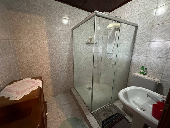 Imagem Casa com 4 Quartos à Venda, 180 m² em Dom Aquino - Cuiabá Imagem Casa com 4 Quartos à Venda, 180 m² em Dom Aquino - Cuiabá
