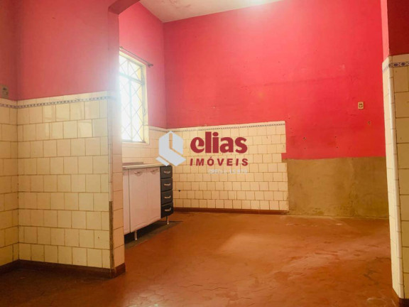 Imagem Casa com 3 Quartos à Venda, 234 m² em Centro - Bauru