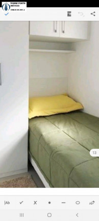 Imagem Apartamento com 3 Quartos à Venda, 100 m² em Jardim Do Mar - São Bernardo Do Campo Imagem Apartamento com 3 Quartos à Venda, 100 m² em Jardim Do Mar - São Bernardo Do Campo
