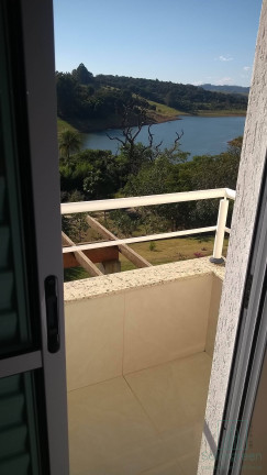 Imagem Casa com 3 Quartos à Venda, 204 m² em Cachoeira Abaixo - Piracaia Imagem Casa com 3 Quartos à Venda, 204 m² em Cachoeira Abaixo - Piracaia