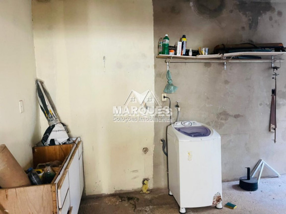 Imagem Imóvel com 3 Quartos à Venda, 64 m² em Parque Progresso - Sumaré Imagem Imóvel com 3 Quartos à Venda, 64 m² em Parque Progresso - Sumaré