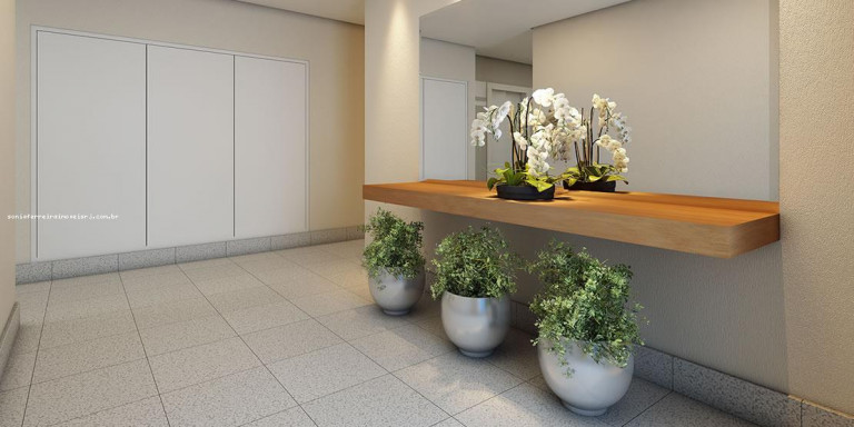 Imagem Imóvel com 2 Quartos à Venda, 45 m² em Irajá - Rio De Janeiro