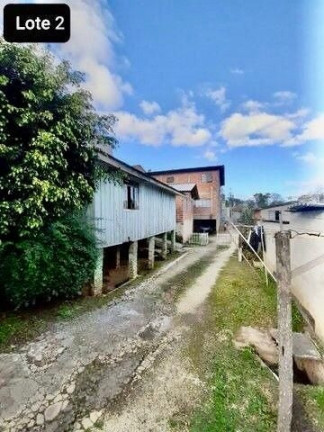 Imagem Casa com 3 Quartos à Venda, 93 m² em Alto Do Santana - Rio Claro Imagem Casa com 3 Quartos à Venda, 93 m² em Alto Do Santana - Rio Claro