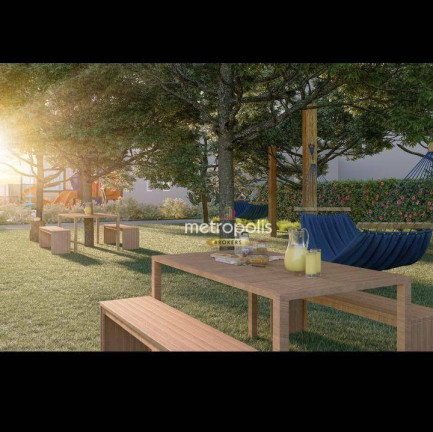 Imagem Apartamento com 2 Quartos à Venda, 34 m² em Mooca - São Paulo Imagem Apartamento com 2 Quartos à Venda, 34 m² em Mooca - São Paulo