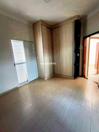 Imagem Casa com 3 Quartos à Venda, Imagem Casa com 3 Quartos à Venda,