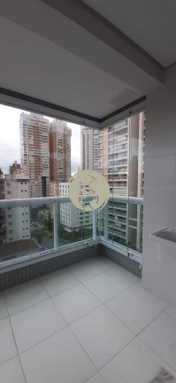 Imagem Apartamento com 3 Quartos à Venda, 1 m² em Gonzaga - Santos Imagem Apartamento com 3 Quartos à Venda, 1 m² em Gonzaga - Santos