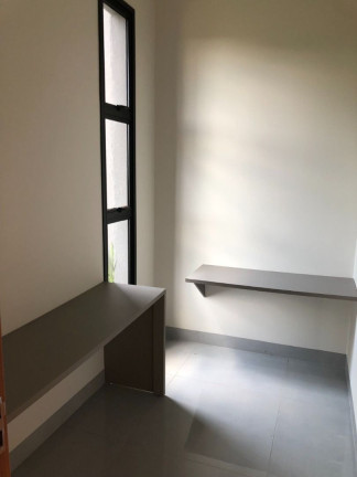 Imagem Apartamento com 3 Quartos à Venda, 150 m² em Jardim Cybelli - Ribeirão Preto Imagem Apartamento com 3 Quartos à Venda, 150 m² em Jardim Cybelli - Ribeirão Preto