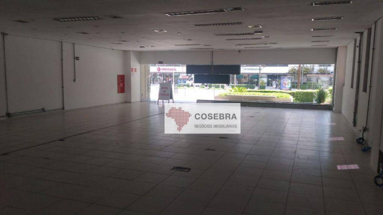 Imagem Loja à Venda, 350 m² em Vila Olímpia - São Paulo Imagem Loja à Venda, 350 m² em Vila Olímpia - São Paulo