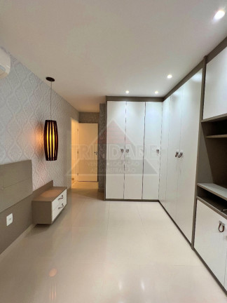 Imagem Casa com 3 Quartos à Venda, 143 m² em Vargem Grande - Rio De Janeiro Imagem Casa com 3 Quartos à Venda, 143 m² em Vargem Grande - Rio De Janeiro