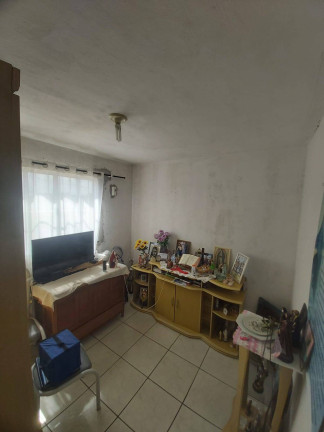 Imagem Casa com 3 Quartos à Venda, em Apucarana Imagem Casa com 3 Quartos à Venda, em Apucarana