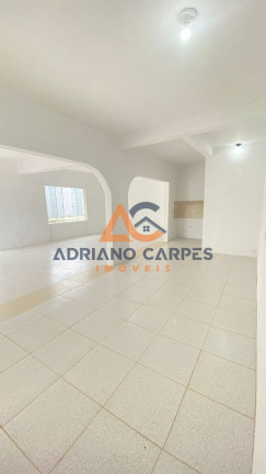 Imagem Sala Comercial para Alugar, 55 m² em Meia Praia - Navegantes Imagem Sala Comercial para Alugar, 55 m² em Meia Praia - Navegantes